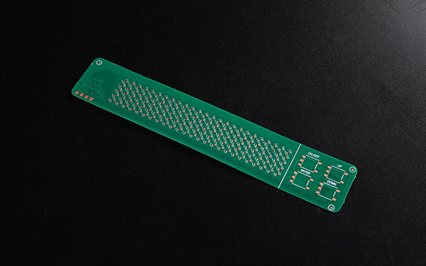 超薄PCB電路板