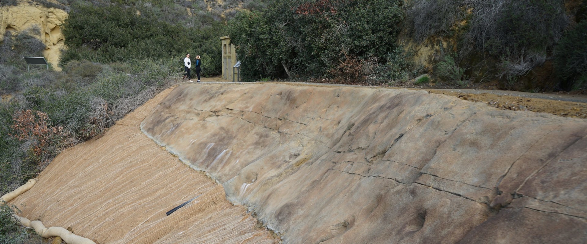 A Comprehensive Look at Selecting Appropriate Erosion Control Methods