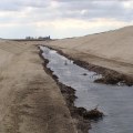 Channel Stabilization: The Key to Preventing Erosion and Protecting Your Land