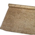 A Comprehensive Look at Straw Blankets for Erosion Control