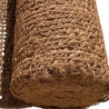 All About Coconut Matting: The Ultimate Guide to Erosion Control Solutions