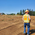 Obtaining Necessary Permits for Effective Erosion Control
