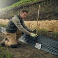 Erosion Control Best Practices & Tips