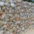 Retaining Walls and Riprap: The Ultimate Guide to Erosion Control