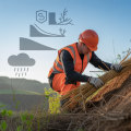 Erosion Control Services