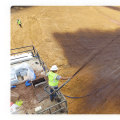 Creating a Timeline and Budget for Effective Erosion Control