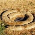 All About Straw Matting: Your Guide to Erosion Control Solutions