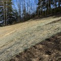 Identifying Erosion-Prone Areas: A Comprehensive Guide