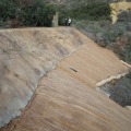 A Comprehensive Look at Selecting Appropriate Erosion Control Methods