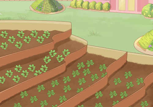 Natural Erosion Control Methods That Actually Work